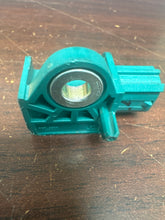 Load image into Gallery viewer, FIAT 500 FRONT IMPACT SENSOR (P) PN: 51881704