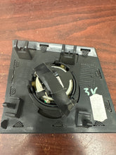 Load image into Gallery viewer, 2015 MASERATI GHIBLI Q4 FRONT LEFT DRIVER SIDE DASH SPEAKER (P)