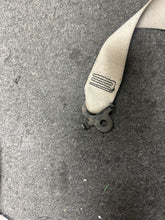 Load image into Gallery viewer, 2011-2017 BMW F10 FRONT RIGHT SEATBELT RETRACTOR (RH) (P) BEIGE
