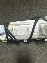 Load image into Gallery viewer, 2012-2019 VOLKSWAGEN PASSAT FRONT RIGHT PASSENGER SEAT AIRBAG (RH) (P)