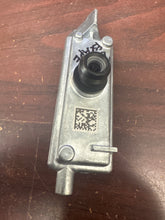 Load image into Gallery viewer, FORD F150 FRONT WINDSHIELD LANE ASSIST CAMERA (P) PN: ML3T-19H406-AD