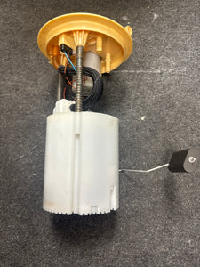 2015-2022 RAM PROMASTER CITY FUEL PUMP ASSEMBLY IN TANK (P)