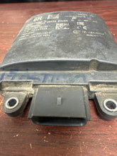 Load image into Gallery viewer, NISSAN MAXIMA REAR BLIND SPOT RADAR SENSOR PN: 284K0-9HU0A (P)