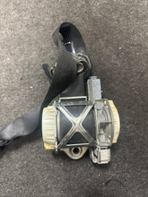 Load image into Gallery viewer, 2008-2014 MERCEDES W204 C250 C300 C350 FRONT DRIVER SEATBELT (LH) (P)