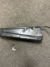 Load image into Gallery viewer, 2014-2019 MINI COOPER S FRONT RIGHT PASSENGER SEAT AIRBAG (RH) (P) CUT WIRE