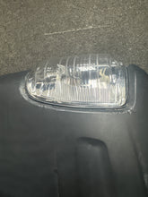 Load image into Gallery viewer, 2015-2024 FORD TRANSIT LEFT DRIVER SIDE MIRROR (LH) (P)