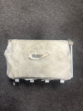 2004-2009 MAZDA 3 PASSENGER DASH AIRBAG (RH) (P)