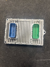 Load image into Gallery viewer, 2015-2022 RAM PROMASTER CITY ENGINE CONTROL UNIT (P) PN: P68257650AA