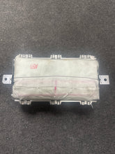 Load image into Gallery viewer, 2016-2022 TOYOTA PRIUS PASSENGER DASH AIRBAG (RH) (P)
