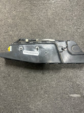 Load image into Gallery viewer, 2011-2012 FORD FUSION RIGHT PASSENGER SEAT AIRBAG (RH) (P)