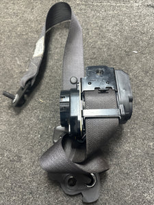2010 FORD TAURUS FRONT DRIVER SEATBELT RETRACTR (LH) (P)