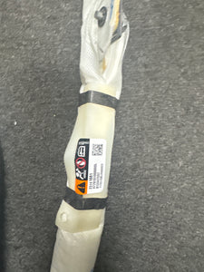 2014-2019 GMC SIERRA SILVERADO REGULAR CAB DRIVER LEFT ROOF CURTAIN AIRBAG (LH) (P)PN:23141881