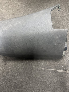 2010-2013 KIA FORTE RIGHT PASSENGER DASH AIRBAG (RH) (P)