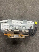 Load image into Gallery viewer, 2012-2015 MINI COOPER R58 R59 PASSENGER SIDE DASH AIRBAG (RH) (P)