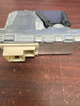 Load image into Gallery viewer, HYUNDAI SONATA FRONT WINDSHIELD LANE DEPARTURE CAMERA (P) PN: 95890-C1000