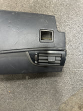 Load image into Gallery viewer, 2012-2017 TOYOTA CAMRY FRONT RIGHT PASSENGER DASH AIRBAG (RH) (P)