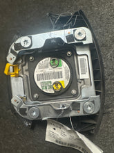 Load image into Gallery viewer, 2006-2011 HYUNDAI AZERA DRIVER STEERING WHEEL AIRBAG (P)