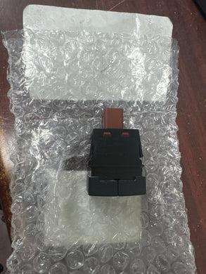 HONDA PASSPORT LANE DEPARTURE WARNING CONTROL SWITCH PN: 35565-T4R-J01 (P)