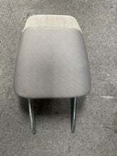 Load image into Gallery viewer, 2012-2014 HONDA CR-V FRONT DRIVER SEAT HEADREST (LH+RH) (P)