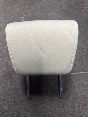 2018-2022 HONDA ACCORD FRONT SEAT HEADREST (LH+RH) (P)
