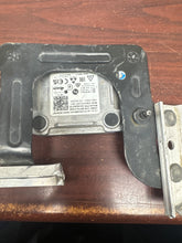 Load image into Gallery viewer, HYUNDAI SANTA FE CRUISE RADAR DISTANCE CONTROL SENSOR (P) PN: 99110-S1500