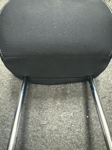 2020-2024 NISSAN SENTRA FRONT SEAT HEADREST (LH+RH) (P)