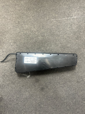 2014-2019 MINI COOPER S FRONT RIGHT PASSENGER SEAT AIRBAG (RH) (P) CUT WIRE