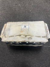 Load image into Gallery viewer, 2011-2015 LINCOLN MKX FRONT RIGHT PASSENGER DASH AIRBAG (RH) (P)