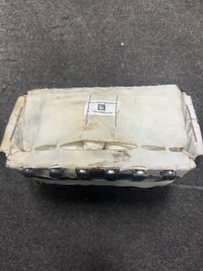 2011-2015 LINCOLN MKX FRONT RIGHT PASSENGER DASH AIRBAG (RH) (P)