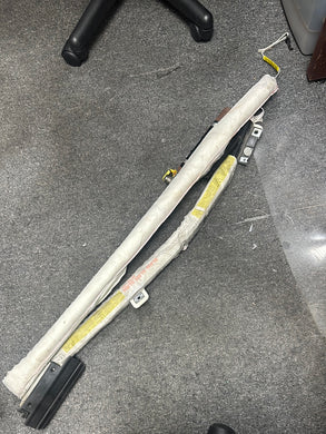 2010-2015 KIA SPORTAGE ROOF CURTAIN AIRBAG (RH) (P)PN: 85020-3W500