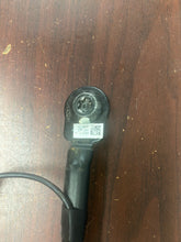 Load image into Gallery viewer, 2020-2022 HYUNDAI SONATA FRONT DRIVER SIDE BUCKLE 4DR (LH) (P)PN: 88830-L0100