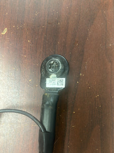 2020-2022 HYUNDAI SONATA FRONT DRIVER SIDE BUCKLE 4DR (LH) (P)PN: 88830-L0100