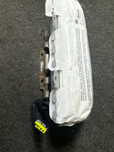 Load image into Gallery viewer, 2012-2015 MINI COOPER R58 R59 PASSENGER SIDE DASH AIRBAG (RH) (P)