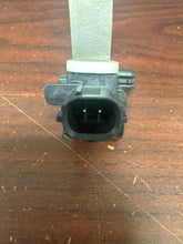 Load image into Gallery viewer, INFINITI Q50 RIGHT REAR CRASH IMPACT SENSOR (P) PN: 98830 3JA0A
