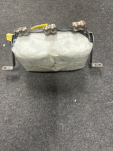 Load image into Gallery viewer, 2012-2014 TOYOTA CAMRY FRONT PASSENGER DASH AIRBAG (RH) (P)