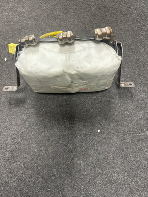 2012-2014 TOYOTA CAMRY FRONT PASSENGER DASH AIRBAG (RH) (P)