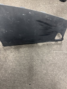 2007-2012 MITSUBISHI OUTLANDER PASSENGER DASH AIRBAG (RH) P