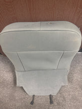 Load image into Gallery viewer, 2013-2020 DODGE RAM 1500 FRONT RIGHT PASSENGER SEAT UPPER CUSHION (RH) (P)