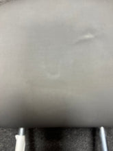 Load image into Gallery viewer, 2014-2018 TOYOTA COROLLA FRONT RIGHT PASSENGER SEAT HEADREST (RH) (P)
