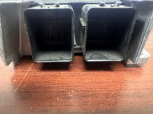 Load image into Gallery viewer, DODGE RAM AIRBAG CONTROL MODULE UNIT PN: P56054625AF (P)