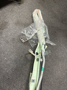 2011-2014 FORD EDGE PASSENGER ROOF CURTAIN AIRBAG (RH) (P)