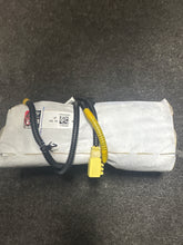 Load image into Gallery viewer, 2019-2023 NISSAN ALTIMA FRONT RIGHT PASSENGER SEAT AIRBAG (RH) (P)