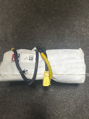 2019-2023 NISSAN ALTIMA FRONT RIGHT PASSENGER SEAT AIRBAG (RH) (P)