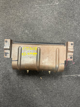 Load image into Gallery viewer, 2002-2008 JAGUAR X-TYPE PASSENGER DASH AIRBAG (RH) (P)