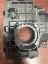 Load image into Gallery viewer, 2015-2020 FORD F150 STEERING COLUMN TURN SIGNAL WIPER SWITCH (P) PN: FL3T-13K359-ADW