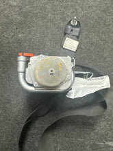 Load image into Gallery viewer, 2010-2012 FORD FUSION LEFT DRIVER SEATBELT RETRACTOR (LH) (P)