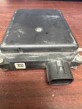 Load image into Gallery viewer, LEXUS ES350 BLIND SPOT MODULE SENSOR (P) PN: 88162-06020