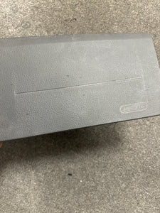 2007-2010 FORD EDGE PASSENGER DASH AIRBAG (RH) (P)