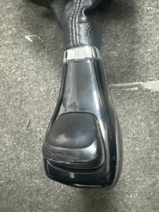 2015-2019 RAM PROMASTER CITY AUTO TRANSMISSION GEAR SHIFTER (P) PN: AA1324-M350