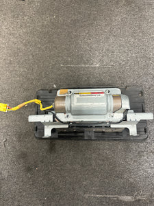 2007-2010 SILVERADO SUBURBAN YUKON PASSENGER DASH AIRBAG (RH) (P)